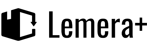 Lemera+